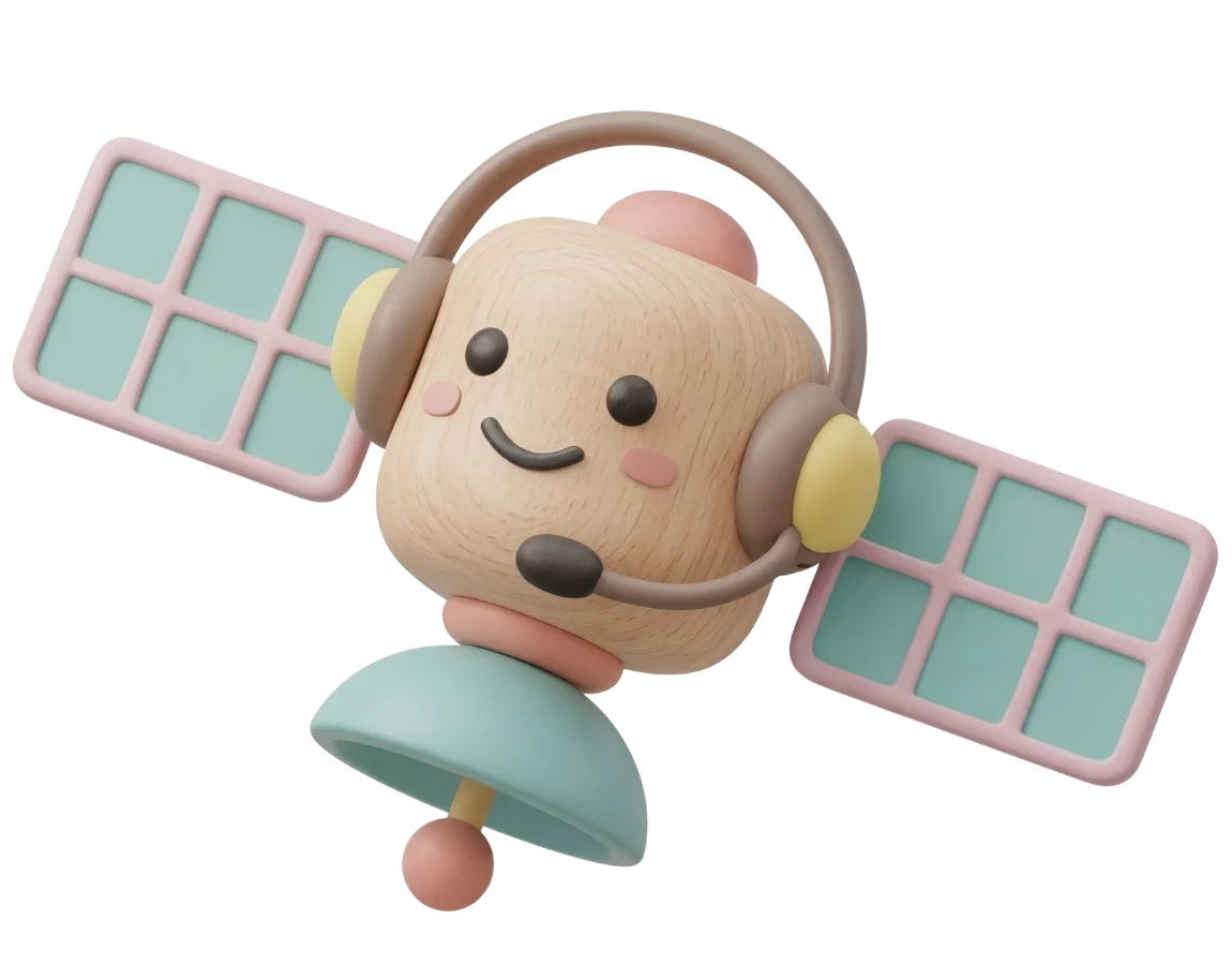 Asesoría personalizada